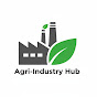 Agri-Industry Hub Profile