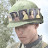 Avatar de @DikiIrwanto-h3f8w