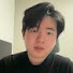 mango_fr