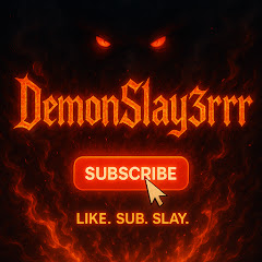DemonSlay3rrr 