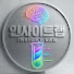 DPxCPLGy9lY-channel-avatar-인사이트랩