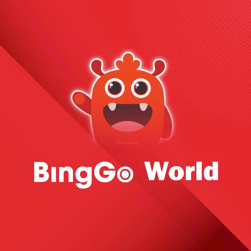 BingGo World