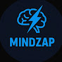MindZap logo