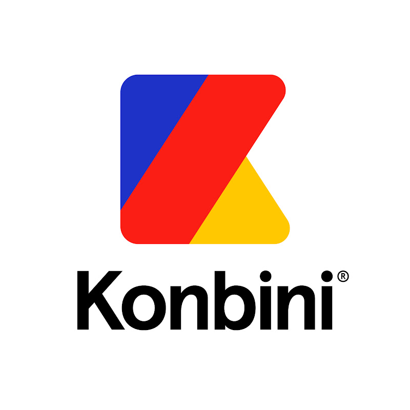 Konbini