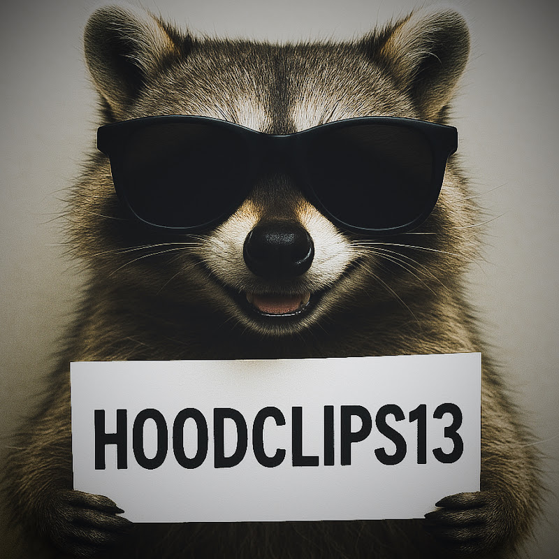 Hoodclips13