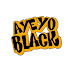 TlSgjy6jPXs-channel-avatar-AyeYoBlack Media 