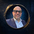 ca5BmB4Hv8k-channel-avatar-Bassel Tabbal باسل طبال