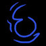 30ndT8ohdGU-channel-avatar-Itsericsfault