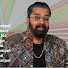 ZUFbg52svBM-channel-avatar-Verdant Vista Spark