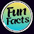 Fun Facts Sg