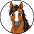 1EdJ4VpP774-channel-avatar-Horsy
