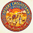 7cfEF1McgDc-channel-avatar-Desert Cholistan Vlog