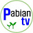 파비안TV PabianTV