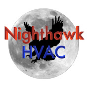 Nighthawk HVAC