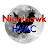 Nighthawk HVAC
