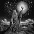 eMhP_lOUr80-channel-avatar-Kabbalah Ancestral