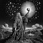 Kabbalah Ancestral Avatar