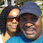 Shon and Janice Gardening and landscape design