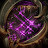 @anecro's avatar
