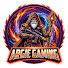 ArgieGaming