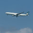 bbOwfVIKzHY-channel-avatar-PC9008-ATEU60 OMSI及日常生活頻道