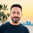 RvCgikHIgjQ-channel-avatar-Kappil Anand