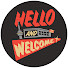 1VK2h9V4GuY-channel-avatar-Hello and Welcome and Hoop There It Is