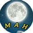 ewECYdlhcWs-channel-avatar-MAH original