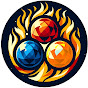 f5knsLEHYm0-channel-avatar-3Gems