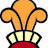 @ErusNoctem's avatar