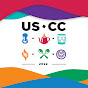U.S. Coffee Championships logo