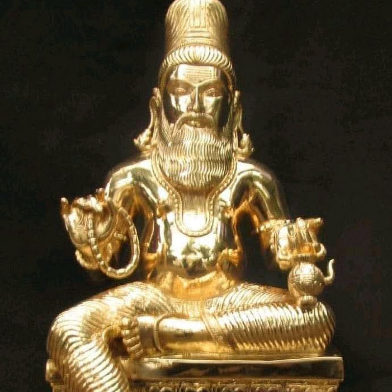 Tamil Entertainment