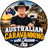 _dQg1wTSD0I-channel-avatar-Australian Caravanning