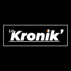 La Kronik