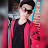@mohamedelwakeel3445