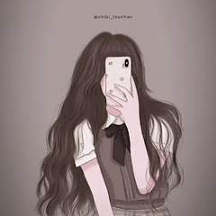 ♡Fira_gacha_muslim♡