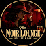 A7WH-KsBd3c-channel-avatar-The Noir Lounge