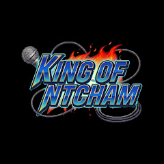 KING OF NTCHAM