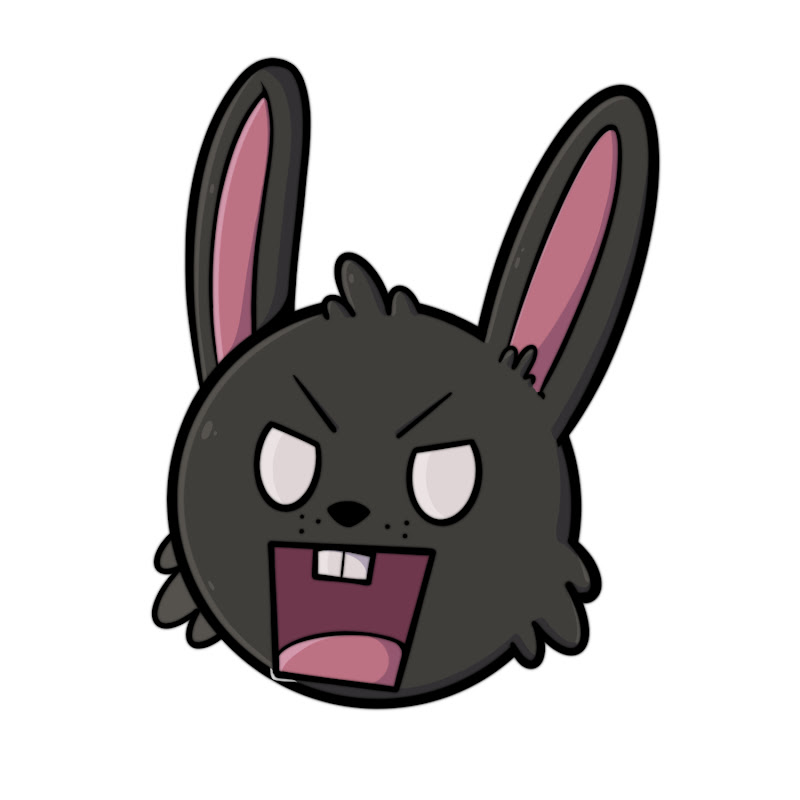 Kuro Usagi
