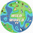 Wild World TV
