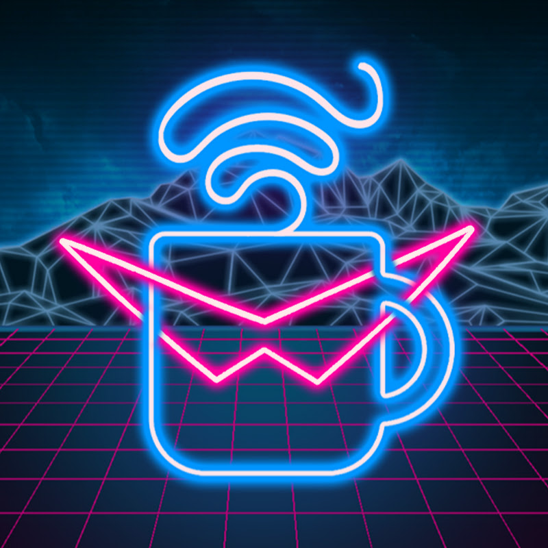 CyberCafe