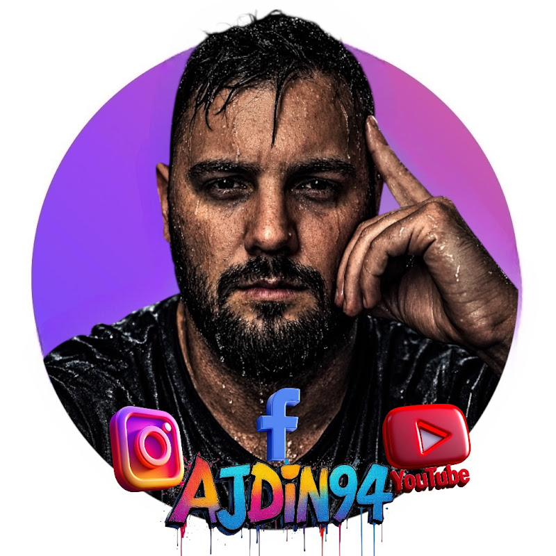 Ajdin94