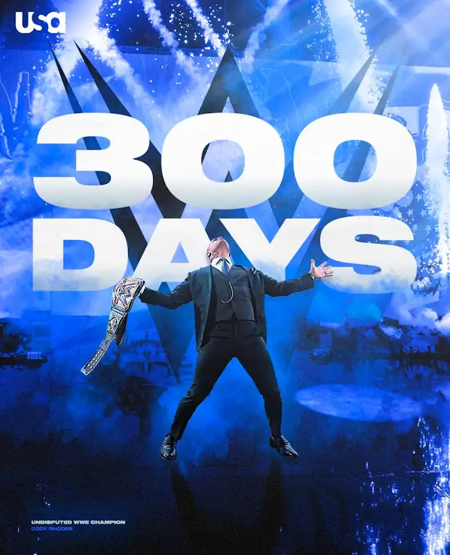 tcM-OryWbjkHE5MaZLFsiTX1nzssxrl5ezypM_tk8DLt4mKneNGB0v7QSw3zr-L3XvEqvcR3Z6T3ug=s800-rw-nd-v1