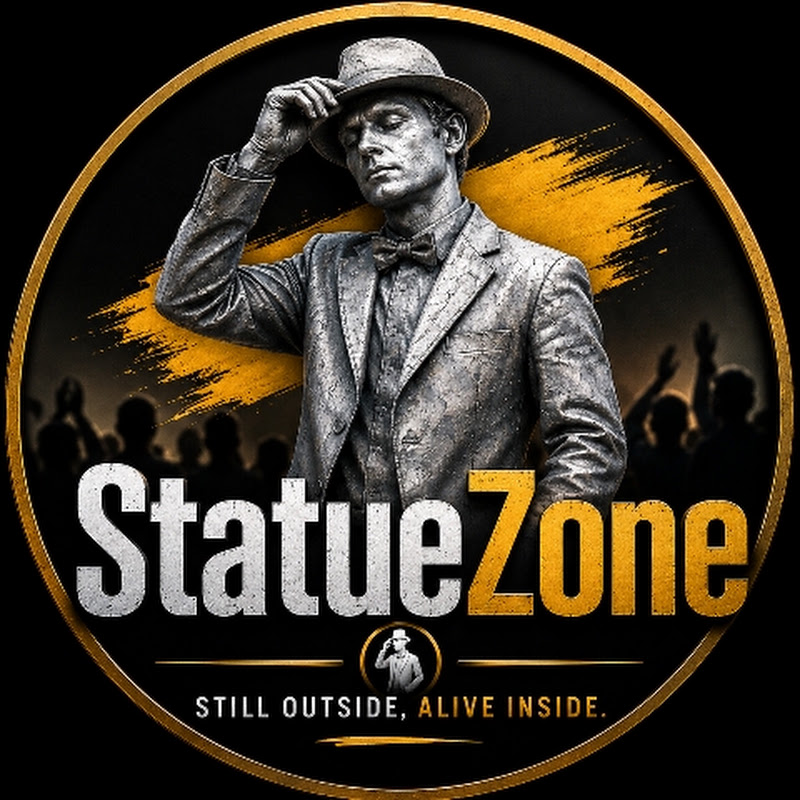 StatueZone thumbnail