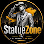 StatueZone