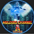 1T-V4jJIW1E-channel-avatar-    MULDERS-CHANNEL 🇬🇧 24 
