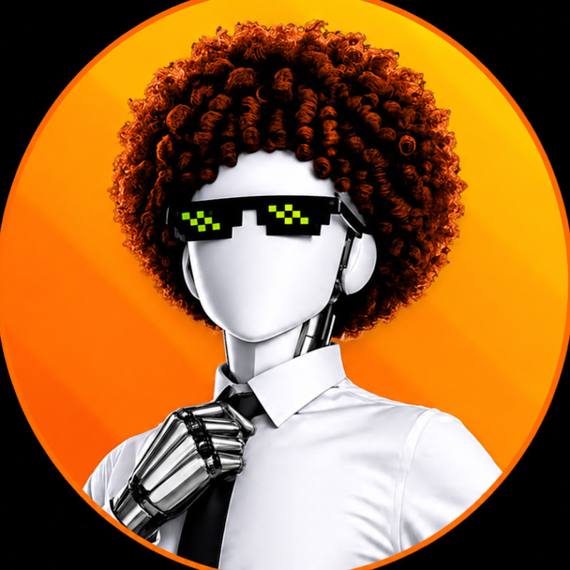 Somali Editor profile avatar