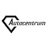 sNGgLbHF7ZI-channel-avatar-Autocentrumslovensko