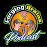OuycR1wmmkc-channel-avatar-Forging Brains Podcast