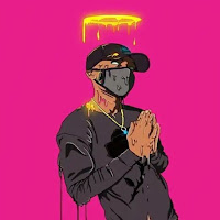 STAY WILD. profile image